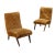 Set of Vintage Lounge Chairs, 1950s For Sale - Image 9 of 9