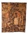 Weighing and Art of Forging Tapestry, 1920s For Sale