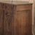 Antique Country French Louis XIV Oak Buffet For Sale - Image 11 of 18