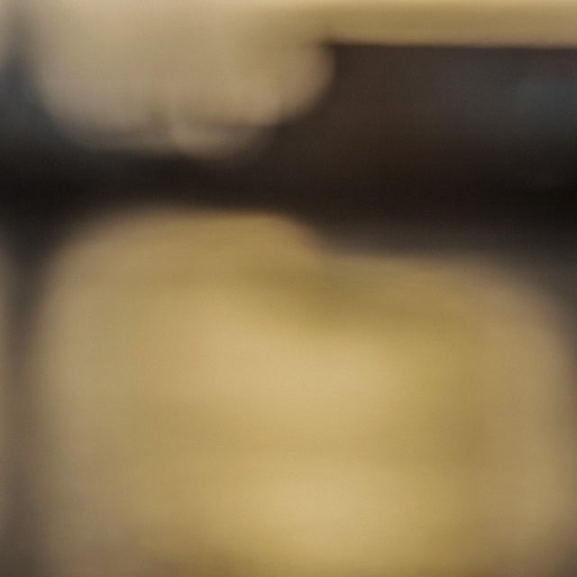 Guy Sargent, Battersea, Archival Pigment Print For Sale - Image 4 of 5