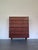 Vintage Danish Chest of Drawers, 1960s, in Good conditions. Designed 1960 to 1969