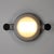 Cyclos Wall Lamp by Michele De Lucchi for Artemide, 1980 For Sale - Image 6 of 12
