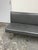 Koinor Sofas for Friends Leather Sofa For Sale - Image 10 of 12