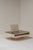 Caori Coffee Table by Vico Magistretti for Gavina, Italy, 1970s For Sale - Image 6 of 18