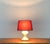 Mid-Century Ml1 Table Lamp by Ingo Maurer for M-Design, Germany, 1960s For Sale - Image 17 of 18