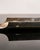 Desk Tray with Horse Head by Hermès Paris, France, 1960s For Sale - Image 9 of 10