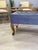 Elevate your home decor with our elegant Beech Wood Ottoman, a versatile piece that can be used as both a stylish bench...