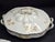 Ceramic Antique Heinrich and Co. Selb, Bavaria Ranson Porcelain Covered Tureens - Set of 3 For Sale - Image 7 of 16