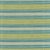 Harlequin Maslina Fabric in Lagoon/Zest For Sale