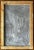 Late 20th Century Original Peter Keil Painting - Junge Wilde Collection For Sale - Image 5 of 5
