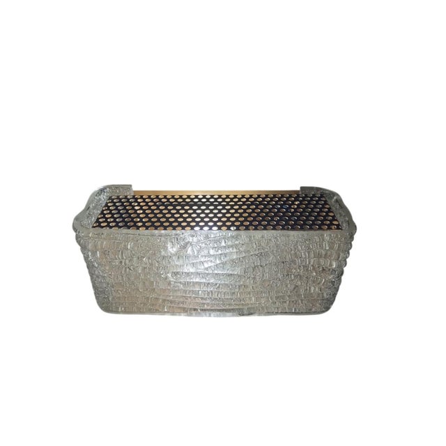 Wall Lamps from Kaiser Leuchten, 1973, Set of 2 For Sale - Image 11 of 15