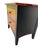 1990s Ethan Allen American Impressions Nightstand End Table Mission Arts Crafts For Sale In Philadelphia - Image 6 of 16