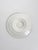Brown 19th Century Majolica Oyster Plate, France For Sale - Image 8 of 13