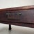 Antique Japanese Low Fuzukue Writing Table, 1900s For Sale - Image 6 of 14