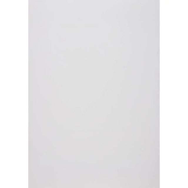 1980s Keith Haring, Red and Yellow Montreux Festival De Jazz Poster, 1983, Screenprint For Sale - Image 5 of 6