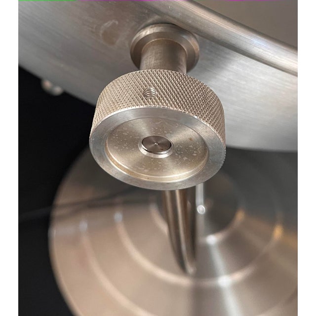 Floor Lamp, 2000s For Sale - Image 4 of 13