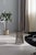 Early 21st Century Platner Side Table by Warren Platner for Knoll, 2010s For Sale - Image 5 of 7