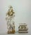 Garden Sculpture in the Form of an Ancient Goddess, 1890s-1910s For Sale - Image 6 of 17