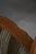 Mid-Century Modern Danish Dining Chairs in Oak and Wool, 1960s, Set of 8 For Sale - Image 14 of 18