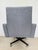 1970s Lounge Armchair, East Germany, 1970s For Sale - Image 5 of 10