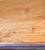 2000 - 2009 Navy Blue Vintage Bassett Nine-Drawer Dresser & Storage Chest For Sale - Image 5 of 8