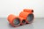 Tube Chair from Cappellini, 1970s For Sale - Image 10 of 10