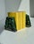 Studio Ceramic Bookends by Rudolf Mauke, Germany, 1960s, Set of 2 For Sale - Image 17 of 18