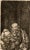 Traditional Albrecht Durer Pilate Washing His Hands Engraving 1512 For Sale - Image 3 of 8