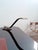 Cobra Leather Desk Lamp by Traso Milano, 1988 For Sale - Image 3 of 16