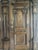 Late Renaissance Museum-Quality Facade Wardrobe, 1620s For Sale - Image 11 of 16