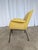 Mid-Century Modern Cocktail Chair, 1970s For Sale - Image 4 of 18