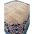 1920s 1920s Classic East Asian Pink Field Chinoiserie Antique Chinese Rug For Sale - Image 5 of 6