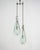 Mid-Century Modern Model 2259/2 Pendant Lamp by Max Ingrand for Fontana Arte, 1960s For Sale - Image 3 of 18