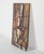 Mid-Century Modern Oversized Ceramic MCM Wall Hanging Sculpture For Sale - Image 3 of 8