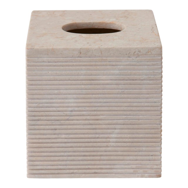 Limestone Tissue Holder, Limestone For Sale