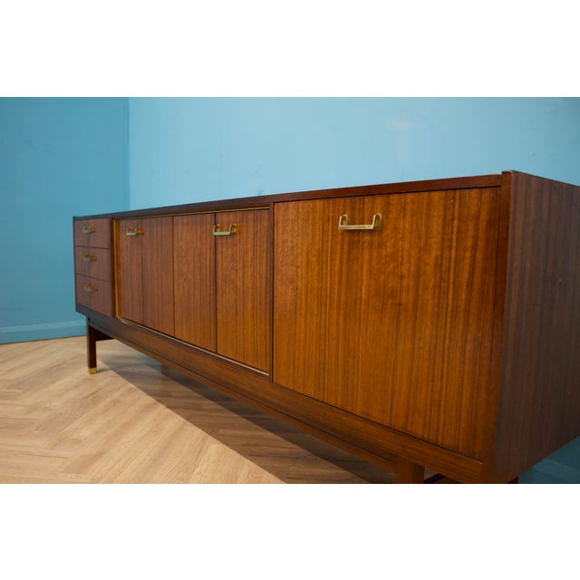 Mid-Century Sideboard from G-Plan, 1960s For Sale - Image 6 of 12