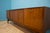 Mid-Century Sideboard from G-Plan, 1960s For Sale - Image 6 of 12