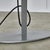 Pallucco Floor Lamp in Aluminum For Sale - Image 17 of 18