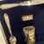 Silver Set of Cutlery, Set of 6 For Sale - Image 4 of 7