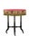 Aesthetic Movement Gypsy Table For Sale - Image 12 of 12
