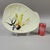 Capistrano by Red Wing Dishes, Plates, Platters, Gravy, Casserole - 10 Pieces For Sale - Image 9 of 12