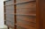 Wood Refinished Walnut Dresser by Rway For Sale - Image 7 of 10