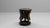 Mid 20th Century 20th Century African Carved Bakota Stool For Sale - Image 5 of 18