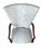 Early 20th Century Early 20th Century Attributed Hickory Chair Mount Vernon Chair For Sale - Image 5 of 6