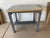 Metal Drafting Table Mayline Rangler For Sale - Image 7 of 7