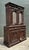 Vintage French Hand Carved Cabinet For Sale In West Palm - Image 6 of 12