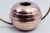 Copper Watering Can, 1950s For Sale - Image 9 of 11