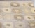 Concentric Circle Pattern Carpet, 11' 6" X 9' 1" For Sale - Image 4 of 9