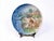 Ceramic Hans Christian Andersen Fairy Tales Plates by Jorgen Nielsen for Bing & Grondahl, 1980s, Set of 6 For Sale - Image 7 of 11