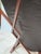 John Hutton for Donghia Design Bench For Sale - Image 12 of 12